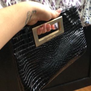 Michael Kors Bags - Clutch Michael Kors Bags - Clutch